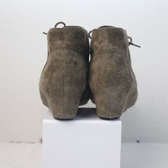 JOEYO - Picture 4 of 10